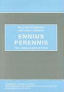 Ennius Perennis