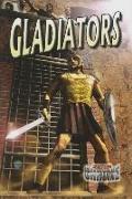 Gladiators