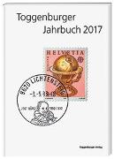 Toggenburger Jahrbuch 2018