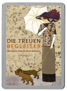 Die treuen Begleiter