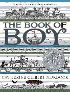 The Book of Boy