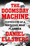 The Doomsday Machine