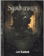 SYMBAROUM