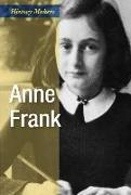 Anne Frank