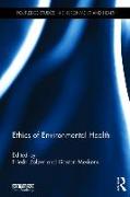 Ethics of Environmental Health