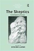 The Skeptics