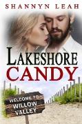 LAKESHORE CANDY