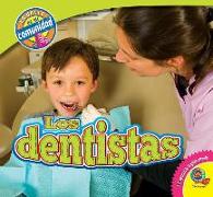 Los Dentistas