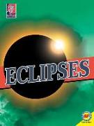 ECLIPSES