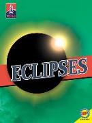 ECLIPSES