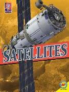 SATELLITES