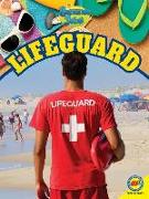 LIFEGUARD