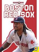 BOSTON RED SOX