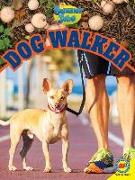 DOG WALKER