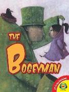 The Bogeyman