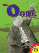 The Ogre