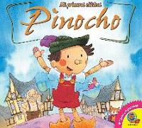 Pinocho (Pinocchio)