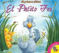 El Patito Feo (the Ugly Duckling)