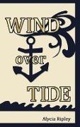 WIND OVER TIDE