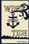 WIND OVER TIDE