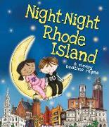 NIGHT-NIGHT RHODE ISLAND