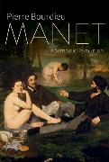 Manet