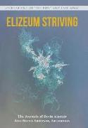 ELIZEUM STRIVING