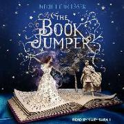 The Book Jumper