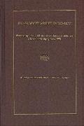 Brass Scholarship in Review - Proceedings of the Historic Brass Society Conference at the Citu de la Musique, Paris, 1999