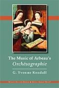 The Music of Arbeau's Orchesographie