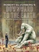 Downward To The Earth