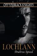 LOCHLANN