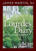 Lourdes Diary