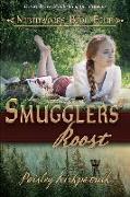 SMUGGLERS ROOST