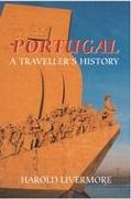 Portugal: A Traveller's History