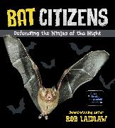 Bat Citizens