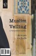 Muslim Veiling: Hejab Dar Tarazoo