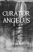 CURATOR ANGELUS