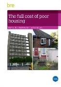 The Full Cost of Poor Housing