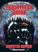 Frightfest Guide to Monster Movies