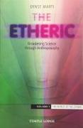 The Etheric.The World of the Ethers