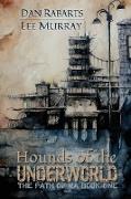 HOUNDS OF THE UNDERWORLD