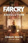 Far Cry Absolution