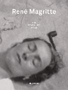 Rene Magritte: The Revealing Image