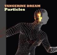 Particles