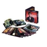 The Complete Decca Studio Albums (11 CD Box)