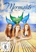 Mermaids - Meerjungfrauen in Gefahr