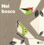 Nel bosco