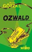 Ozwald