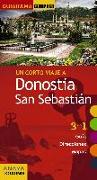 Donostia = San Sebastián